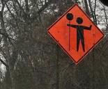 Oakland County panel to review federal road funding outlook