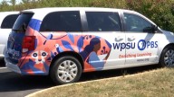 Closure of WPSU won't impact emergency alerts, chairman says