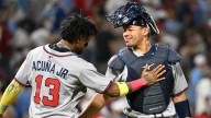 Braves at Cubs odds, picks and predictions