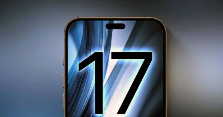 iPhone 17: Apple confirmó la fecha del lanzamiento de su nuevo celular 