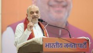 HM Amit Shah Holds Meeting To Boost BJP’s Poll Preparations In Bihar