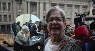 ¡Juicio histórico EN VIVO! Susana Villarán enfrenta pedido de 29 años de cárcel por el caso Lava Jato: “He dañado la confianza de mucha gente” La exalcaldesa de Lima se sienta en el banquillo tras más