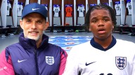 'We always do something stupid' - Rio Ngumoha could get shock World Cup call as Thomas Tuchel told to find Harry Kane Plan B