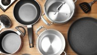 FDA warns that imported cookware could be leaching lead into your food