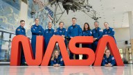 La NASA adelanta a febrero de 2026 la primera misión tripulada que orbitará la Luna en 50 años