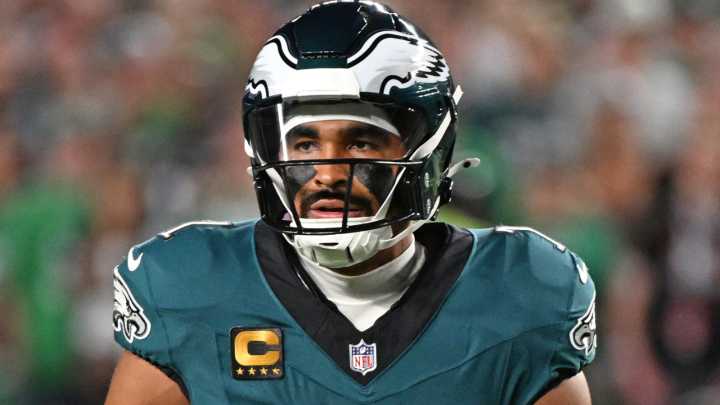 NFL Week 3 Underdog Report: Eagles and Vikings set to disappoint