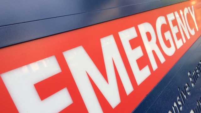 Rural California hospital faces closure after losing federal 'critical access' status