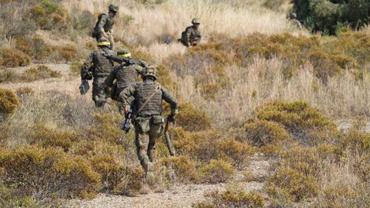 Ucrania demuestra que los drones impiden la derrota, pero no pueden conseguir la victoria