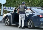 ICE returns to Kingston, city confirms