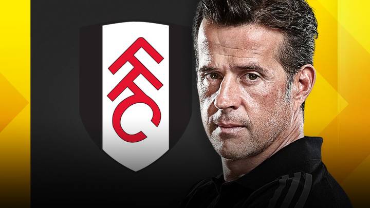 Fulham transfers, latest news, rumours and gossip: Live updates, goals and highlights