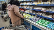 El mercado con menos optimismo