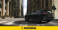 El Toyota con fama de irrompible entra en una oferta que, prácticamente, lo deja sin rival