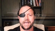 Rep. Dan Crenshaw Not Buying Jimmy Kimmel's 'New Brand of Gaslighting'