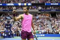 Alcaraz conquista el US Open, obtiene su sexto Grand Slam y recupera el número 1 del ranking