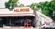 M.L.Rose owner seeks to sell east side building