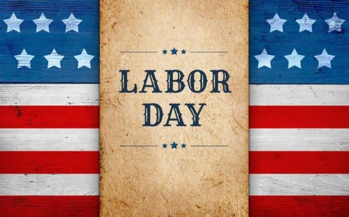 What’s Open, What’s Closed In New York On Labor Day