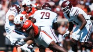 Brown: Betting on unheralded players still key to success for U of L, UK football