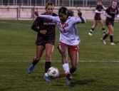Zechman nets 2 goals as Phillipsburg tops Montgomery