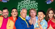 Final de ‘La Casa de los Famosos México’ 2025: Todo lo que debes saber la última gala del reality show