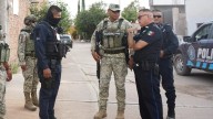 “Operativo Pescador”, la estrategia que busca reforzar la seguridad en calles y zonas de Jesús María