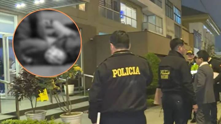 Asesinan a tiros a diplomático de embajada de Indonesia en calle de la capital de Perú