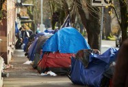On homelessness, HUD is right to move away from failed ‘housing first’ policies