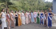Conozca a los asesores de las 14 candidatas al Reinado de la Feria de Manizales 2026
