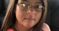 Buna woman missing