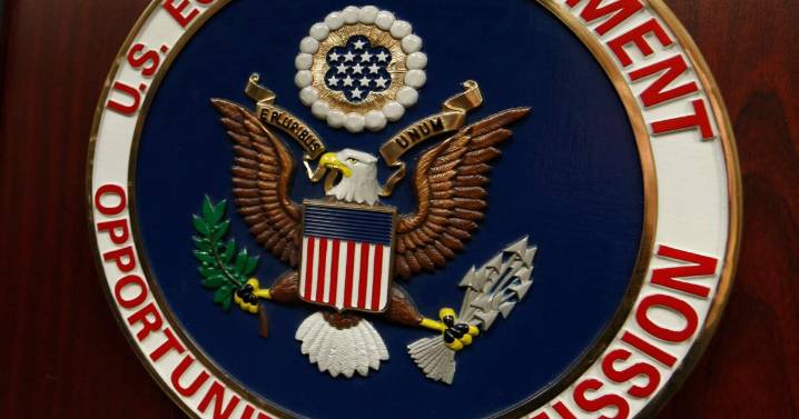 Civil rights agency drops a key tool used to investigate workplace discrimination