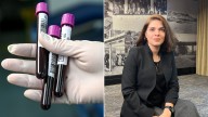 New technology from Melbourne biotech OncoRevive could make cancer detectable through blood test