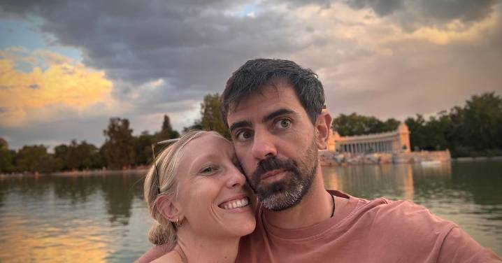 Llevarte a tu amiga a la primera cita con un chico