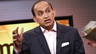 Nvidia-backed Cohesity eyes 2026 IPO with valuation rivaling $17 billion Rubrik