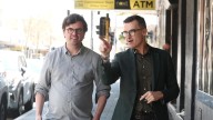 Ban on new developments in key Northbridge precinct in WA Government bid to avoid becoming ‘Dullsville’