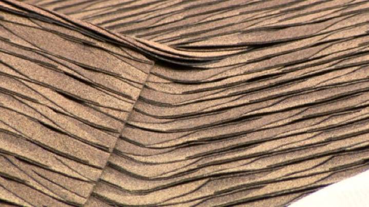 Who is at fault for a leaking roof: The roofer, the shingle maker or nature?
