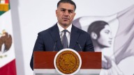 México no participó en el operativo de la DEA con más de 600 arrestos contra el Cártel de Sinaloa, dice el Gobierno