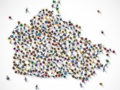 The economic effects of Canada's stalled population growth