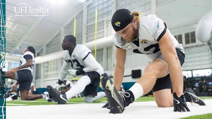 Ten Things Jaguars Must Do in Week 4 To Secure First Road Win Against 49ers
