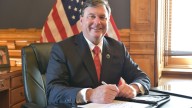 AG Rokita sends legal guidance to schools regarding educators' 'disruptive speech'
