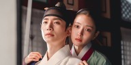 25 Best Historical Romance K-Dramas of the Last 5 Years, Ranked
