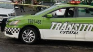 Agente de Tránsito Muere en Ataque Armado en El Espinal, Veracruz; Otro Resultó Lesionado