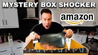 Rossen Reports: Are Amazon mystery boxes worth it?