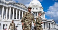 After Kirk’s Assassination, Congress Enters a New Cycle of Fear