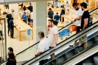 Double whammy for Americans: Inflation continues to rise as jobs outlook grows weaker