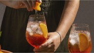 Día del Aperitivo: ocho bares para disfrutar de un buen brindis en Buenos Aires