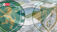 En vivo 🔴 Sporting CP vs Moreirense 🔴 Liga Portugal