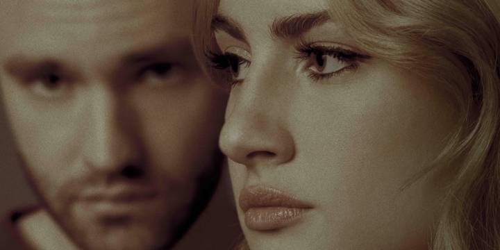 Is ‘Tell Me Lies’ Ending After Season 3? Star Tom Ellis, Who’s Married to Showrunner Meaghan Oppenheimer, Might’ve Just Confirmed the News | hulu, Meaghan Oppenheimer, Television, Tell Me Lies, tom el