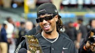 Metro Boomin Breaks Silence After Being Found Not Liable Of Sexual Assault