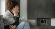 Galactorrea | Cómo reconocer los primeros síntomas y qué hacer para tratarlo