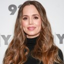 Eliza Dushku Missed Bring it On Reunion With Gabrielle Union, Kirsten Dunst