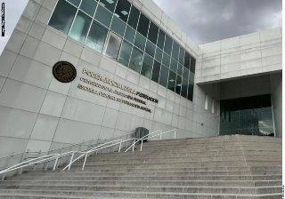 Buscan especializar a juzgadores electos… ¡En 5 días!